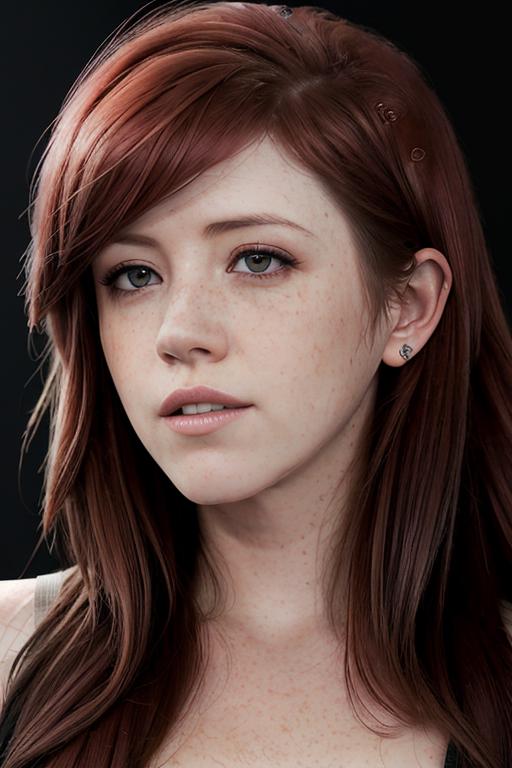 DEN_elle_alexandra  v1.0