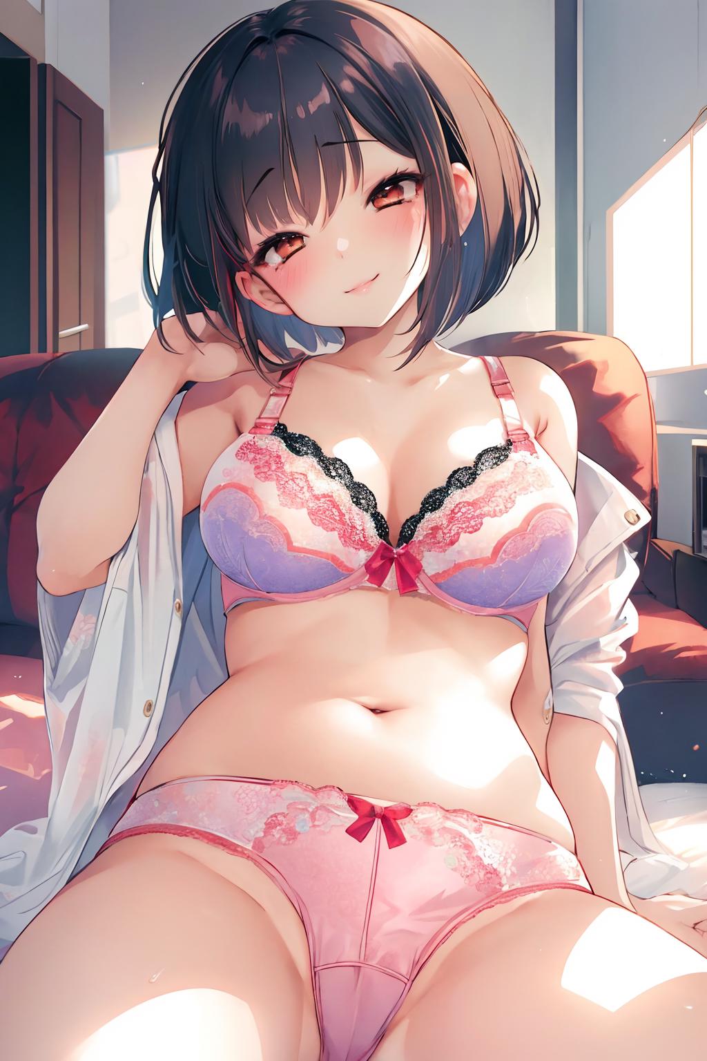 Preview 8