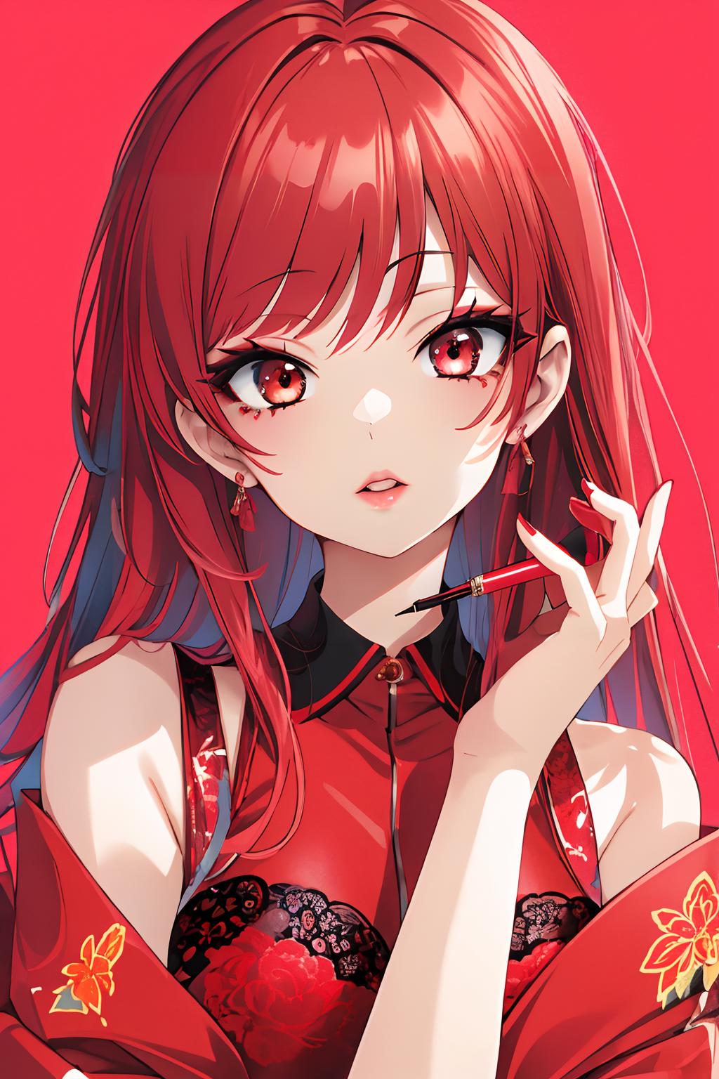 Preview 4