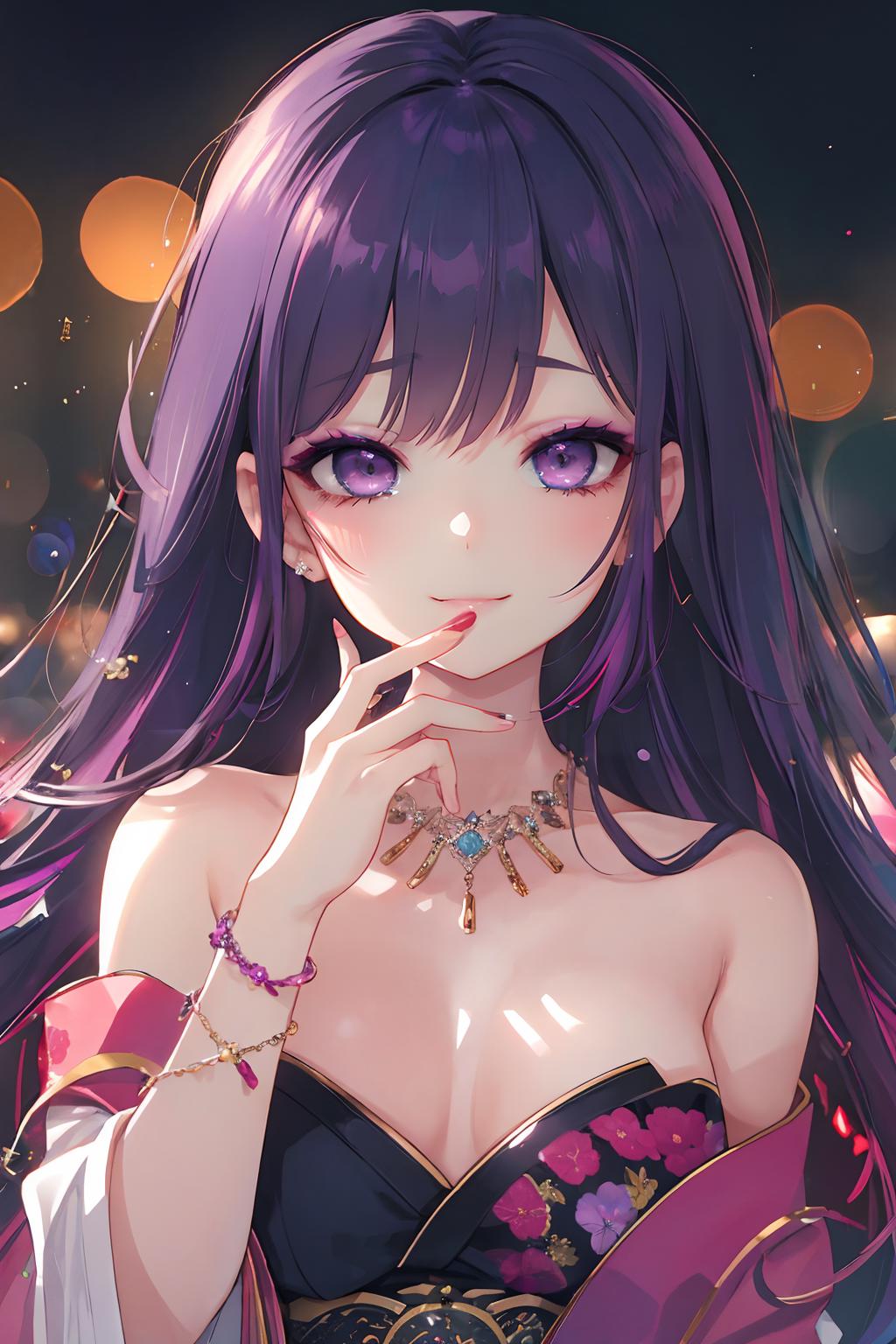 Preview 7
