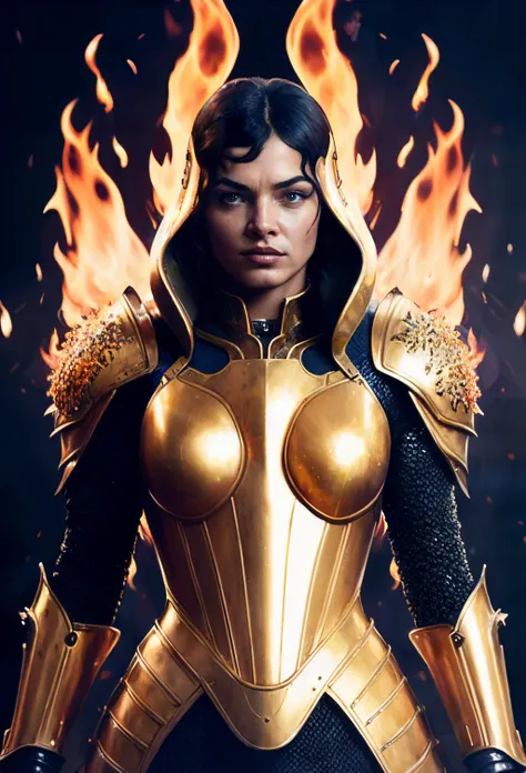 long shot of billyc1 with a flaming sword, ((wearing full body battle armour):1.1), ((battle field background):1.2),( (holding flaming sword):1.2), Photorealistic, Hyperrealistic, Hyperdetailed, analog style,demure, detailed skin, matte skin, soft lighting, subsurface scattering, realistic, heavy shadow, masterpiece, best quality, ultra realistic, 8k, golden ratio, Intricate, High Detail, film photography, soft focus