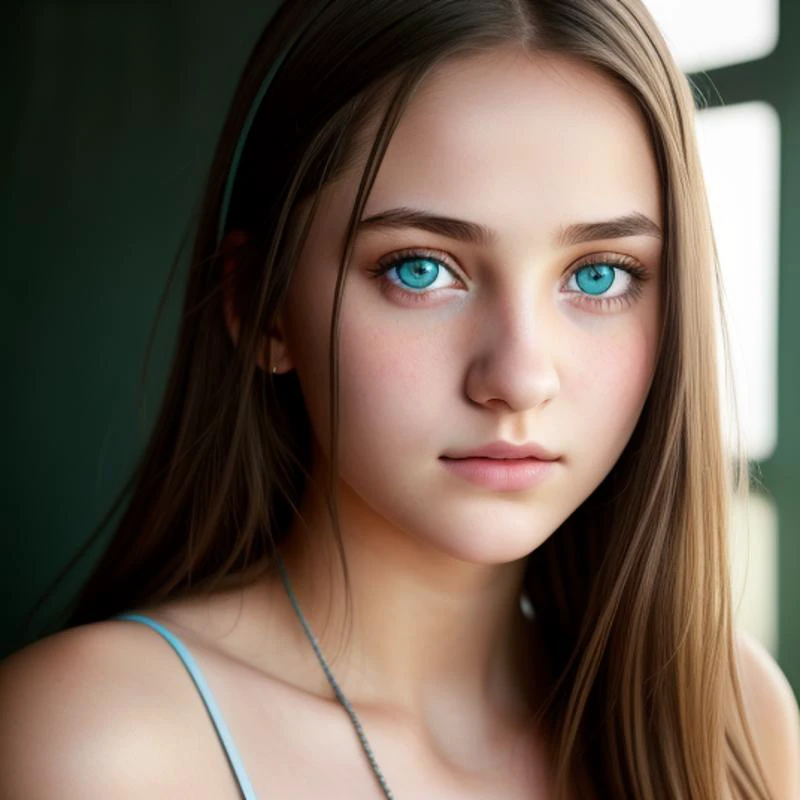 " super sexy, tiny, teen, school girl ,(best quality,ultra-detailed),delicate blue eyes,shy,blushing,beautiful detailed lips,girl with delicate blue eyes and blushing cheeks,softly blushing cheeks,shyly looking away,soft lighting,portrait painting technique,vivid colors,subtle color palette"