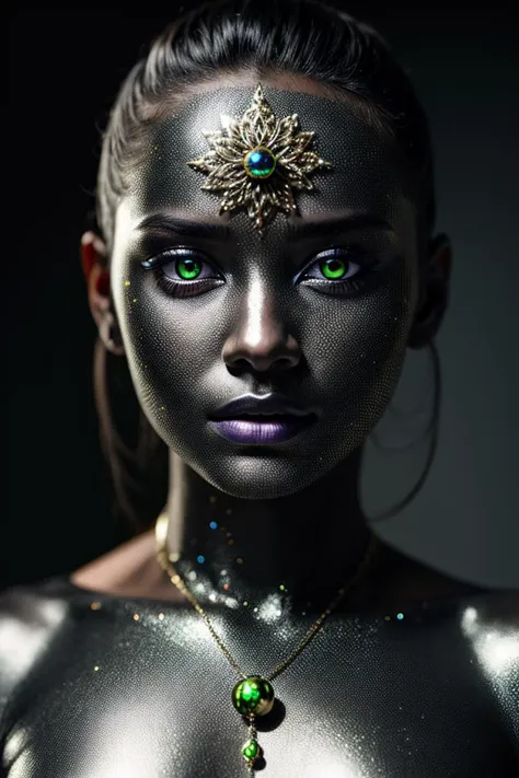 alien god with with black eyes, cracked blue skin
<lora:add_detail:1> , <lora:deluster1:-1> (masterpiece:1.4), (photorealistic:1.5) (extremely intricate:1.2), (exquisitely detailed:1.2), (specular light), (diffused glowing:1), (Soft Shadows:1.2),(photography:1.3),
