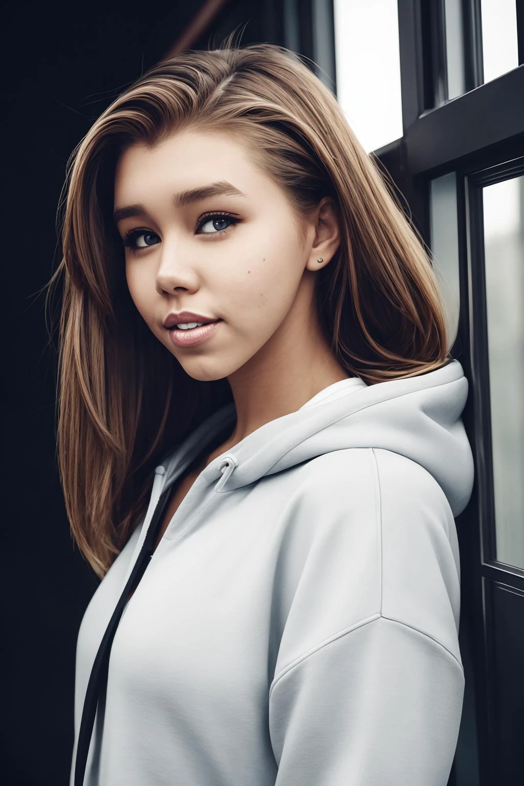 Malvina Policarpova