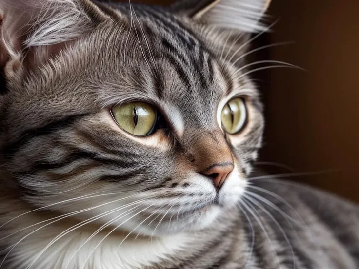 lovely cat, close up view, masterpiece, photorealistic, bestres, 8k uhd, ultra detailed