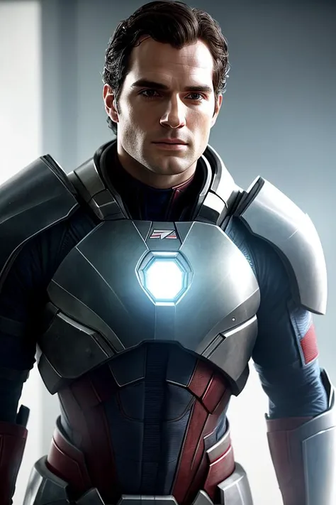 HDR 4K, Portrait Photography of award winning actor Henry Cavill as a heroof game Mass Effect, wearing a Space Suit, (henrycavill person), spacebattle in background, Movie, Science-Fiction, cinematic lighting, two point lighting,,
raw image, best quality, atmospheric scene, closeup sydeboob, (detailed beautiful face, detail skin texture, ultra-detailed body:1.1),diffuse lighting, natural soft colors, hyperrealistic,  (rutkowski),