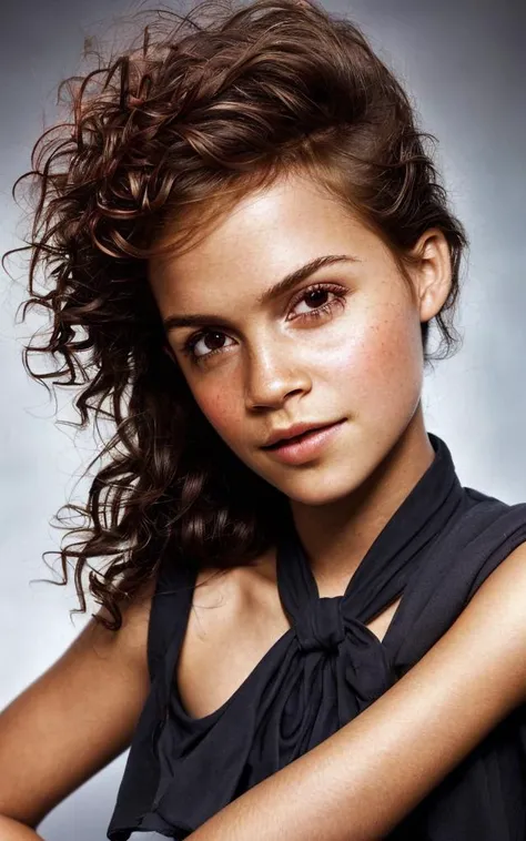 real, photoshoot, realistic, perspective, luminescent, bright colors, 
illusion, atmospheric scene, masterpiece, best quality, (detailed beautiful face, detail skin texture, ultra-detailed body:1.1),
(a portrait of 11 years old (([Rosario Dawson:Emma Watson: 1.1])), (pretty face: 0.8), (((dark skin))), In a school skirt, a shirt with a tie and a black raincoat, (red and brown), thick curly brown hair, full lips, stands against the background of an old castle with gargoyles, Hogwarts background, with magic stick in the hand),
realistic photo,breath taking, sharp lense, professional photographie, 70mm lense, detail love, good quality, 
unreal engine 5, wallpaper, colerful, art, (hdr:1.5), hyperdetailed, (artstation:1.5), cinematic, warm lights, 
dramatic light, rich colourful, (background inside dark, moody, private study:1.3) , POV, nikon d850, film stock photograph, kodak portra 400, camera f1.6 lens, 
rich colors, hyper realistic, lifelike texture, (dramatic lighting), cinestill 800,diffuse lighting, natural soft colors, hyperrealistic, (rutkowski),  <lyco:locon_rosario_v1_from_v1_64_32:1.4>