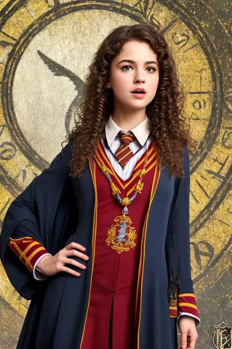 real, photoshoot, realistic, perspective, luminescent, bright colors, illusion, atmospheric scene, masterpiece, best quality, (detailed beautiful face, detail skin texture, ultra-detailed body:1.1), (Anya Tailor-Joy: 1.3) in school of (Hogwarts uniform), griffindor uniform, porno, sex, open mouth, tongue, (cum on her face), saliva flows down the face, small breasts, (a shock of curly brown hair), (((Hogwarts background))), masterpiece, best quality, real, photoshoot, realistic, dull colors, strange geometry, confusing, multidimensional, light diffraction, caustics, (rutkowski)