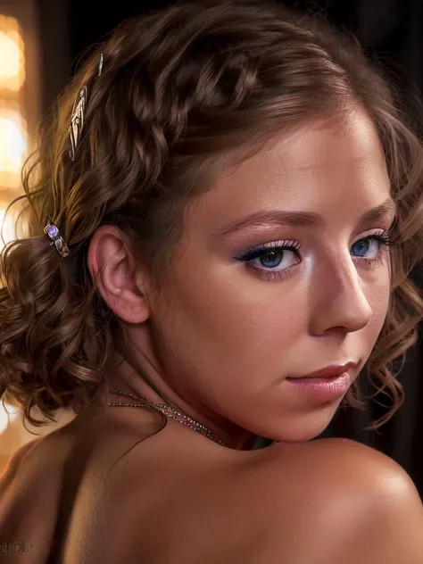 (ChastityLynn:1), (to8contrast style),
High detail RAW color Photo, eos, skin_pores, 8k high definition, high detail eyes, highest quality, skin texture, masterpiece, best quality, 8k, perfect lighting, cinematic lighting, (sharp focus:1.2), HDR, beauty, ultra-detailed, amazing,