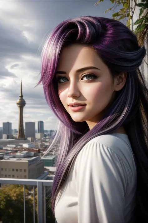1girl, [ (art by Victor Moscoso:0.9) and (Mattias Adolfsson:1.1) ::5], dramatic 3d blender render, 8k Oil painting, cozy Physically based render, (Pearlescent theme:0.7) , full shot of a Extreme Internally Glowing ("You're gonna miss me by my hair, you're gonna miss me everywhere.":1.3) , Distinguished Vienna in background, lush jungle and dungeon, Thunderstorm, Very wide view, Sketched, Grim, Toyism Art, Cold Lighting, 35mm, High Contrast, MOBA style, Impasto, photolab, RTX