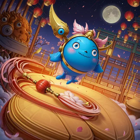 ((Cute little blue dragon)) with different colored eyes， tchibi， adolable， Logo design， Cartoony， movie light effect， 3D vector art， Cute and quirky， Fantasyart， Bokeh， handpainted， digitial painting， gentle illumination， Isometric style， 4k resolution， photoreal render， High level of detail clean， Vector image， Photorealistic masterpiece， professional photoshooting， simple space background， flat white background， isometry，vibrant vector, ((((hyper penis, hyper balls, huge penis, huge balls, thick penis, huge chode, )))), erection, foreskin, bottomless, detailed glistening scales, moist scales, ((subsurface scattering)), in park, ((overweight, large belly, pear shape, bottom heavy, wide hips, huge hips)), belly scales, scaled balls, ((huge cumshot, cum, orgasm, excessive cum)), ((wide body)), ((breezy White mage robe, huge robe, Holy setting, bright white Holy magic, lifted robe, staff)), windy, magic circle, god rays, magic sparkles, ((ineffective clothing)), [huge bulge]