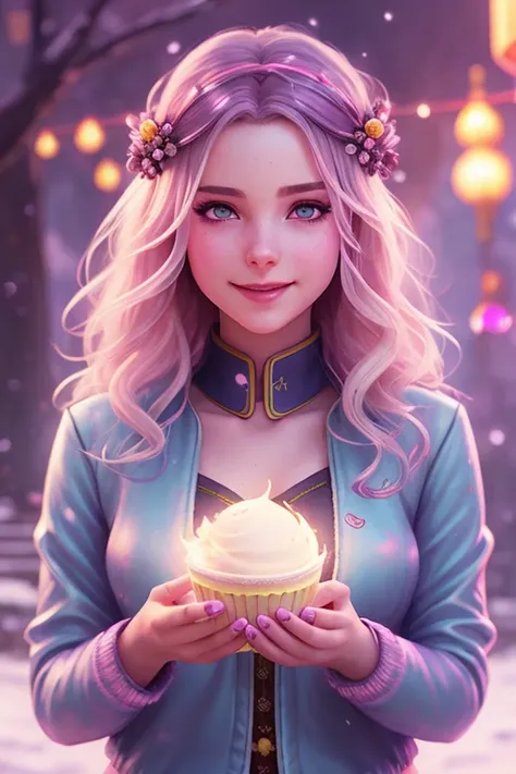 a beautiful girl with office jacket and bra portrait | | realistic shaded, unpleasant face, bad looking, fine details, realistic shaded lighting poster by greg rutkowski, magali villeneuve, artgerm, jeremy lipkin and michael garmash and rob rey cute, adorable, smiling girl eating ice cream, candies flying all around her, Pixar, disnet, cinema lighting, gaming, 8k, magic, love, adorable, smiling girl eating ice cream, candies flying all around her, cinema lighting, gaming, 8k, magic, love --q 1 --v 4 young beautiful fun loving blonde girl face paint colourful winter winter winter winter a chinese ming dynasty temple building on hill and cliff with many peach trees blossoms, on himalayas, fantasy scene, fairy particle, illustration comic manga painting of road environment: 6 fantasy environment, digital painting, volumetric lighting by feng zhu, 3d alejandro alvarez alena aenami artworks in 4 k beeple, by thomas kinkade hearstone league of legends dofus overwatch 8k