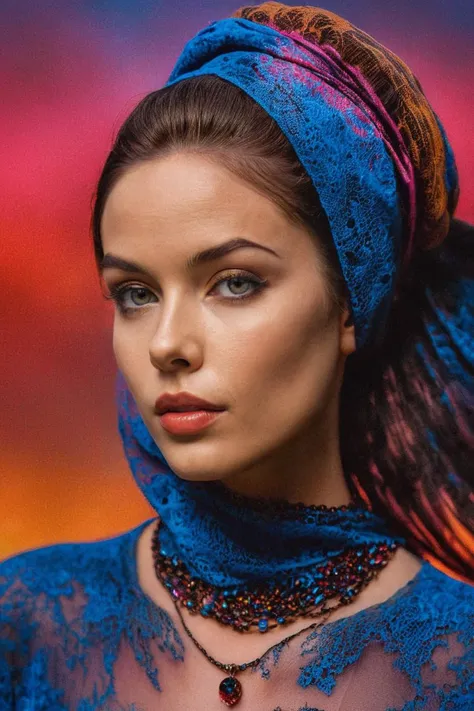 cinematic photo woman, boho + luxury style, summer, Moscow, sunrise, romantic love, nostalgia, hope, Vermeer lighting, shot on Hasselblad camera,
Christian LacroiÑ
,
Walter Van Beirendonck,
Jean Paul Gaultier,
Vivienne Westwood,
Flavors
Decopunk (51.53%),
Rococopunk (19.31%),
Steelpunk (9.42%),
mannerpunk (3.58%),
Steampunk (1.44%),
Movements
maximalism (1.42%),
toyism (3.27%),
neoism (1.82%),
harlem renaissance (82.38%),
kitsch movement (0.91%),
Tags
living-clothes (6.77%),
feminization (8.79%),
exposed-clothing (37.46%),
crossdressing (6.06%),
western-imageset (4.84%)
<lora:SDXL Detail:1> <lora:Cyber_Tech:1> <lora:Surreal Harmony:1>,, award winning photo, high quality photography, 4k, hd, sharp focus, high resolution, wide dynamic range, natural skin texture,detailed skin,pores,extreme skin details, perfect hands, perfect arms, perfect fingers, neat fingers, ziprealism . 35mm photograph, film, bokeh, professional, 4k, highly detailed