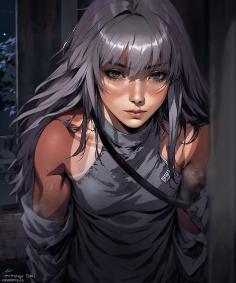26 year old girl,small breast,tan lines,deep photo,depth of field,Superia 400,shadows,(vagina visible:0.5),messy hair,perfect face and body,dark,nighttime,dark photo,grainy,seductive smirk,(eyes closed:0.21),realistic,detailed,textured,skin,hair,eyes,by Alex Huguet,Mike Hill,Ian Spriggs,JaeCheol Park,Marek Denko,, 35mm, realistic, detailed, textured, skin, hair, eyes, by Alex Huguet, Mike Hill, Ian Spriggs, JaeCheol Park, Marek Denko, (Noir), black and white , detective , crime , mystery