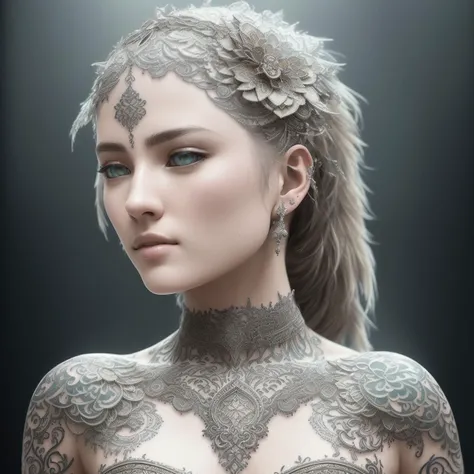 ((intricate details)),((intricate details)),((intricate details)),((intricate details)),((intricate details)),((intricate details)) tattoo,tattoo,tattoo,tattoo, epic realistic, faded, ((neutral colors)), art, (hdr:1.5), (muted colors:1.2), pastel, hyperdetailed, (artstation:1.5), warm lights, dramatic light, (intricate details:1.2), vignette, complex background, rutkowski