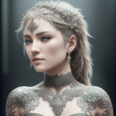 ((intricate details)),((intricate details)),((intricate details)),((intricate details)),((intricate details)),((intricate details)) tattoo,tattoo,tattoo,tattoo, epic realistic, faded, ((neutral colors)), art, (hdr:1.5), (muted colors:1.2), pastel, hyperdetailed, (artstation:1.5), warm lights, dramatic light, (intricate details:1.2), vignette, complex background, rutkowski
