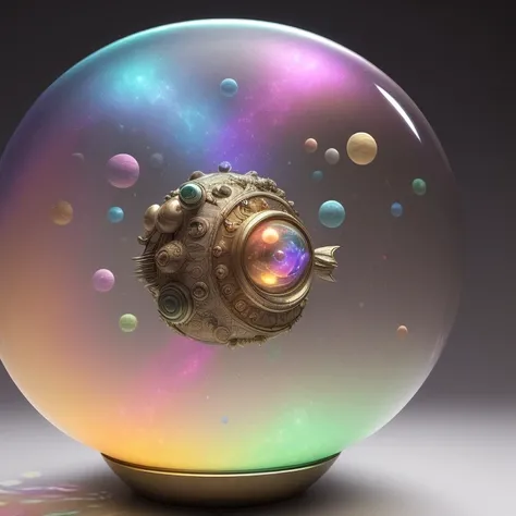 star, space,(((solar system model))),small details,mirror surface,intricate artwork ,((jet turbine)),octane render, trending on artstation,Future shape details,dramatic light,dramatic light,(fractals),thorax,nautilus, orchid, skull, betta fish, bioluminiscent creatures, intricate artwork by Tooth Wu and wlop and beeple. octane render, trending on artstation, greg rutkowski very coherent symmetrical artwork. cinematic, hyper realism, high detail, octane render, 8k,((fractals)),((intricate details)),(hallucinating colorful soap bubbles),((fractals)),((intricate details)),(hallucinating colorful soap bubbles),((fractals)),((intricate details)),(hallucinating colorful soap bubbles), epic realistic, faded, ((neutral colors)), art, (hdr:1.5), (muted colors:1.2), pastel, hyperdetailed, (artstation:1.5), warm lights, dramatic light, (intricate details:1.2), vignette, complex background, rutkowski