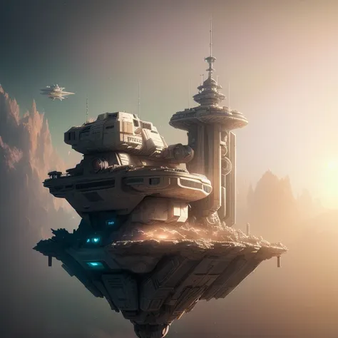 [1box:space ship:10],white, 4k, high resolution, realistic concept art. pilot. sense of awe and scale, (in the art style of Filip Hodas), Future shape details,dramatic light,dramatic light,(fractals),thorax,nautilus, orchid, skull, betta fish, bioluminiscent creatures, octane render, trending on artstation,, epic realistic, faded, ((neutral colors)), art, (hdr:1.5), (muted colors:1.2), pastel, hyperdetailed, (artstation:1.5), warm lights, dramatic light, (intricate details:1.2), vignette, complex background, rutkowski