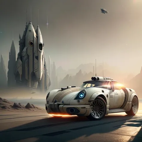 [1box:space ship:10],white, 4k, high resolution, realistic concept art. pilot. sense of awe and scale, (in the art style of Filip Hodas), Future shape details,dramatic light,dramatic light,(fractals),thorax,nautilus, orchid, skull, betta fish, bioluminiscent creatures, octane render, trending on artstation,, epic realistic, faded, ((neutral colors)), art, (hdr:1.5), (muted colors:1.2), pastel, hyperdetailed, (artstation:1.5), warm lights, dramatic light, (intricate details:1.2), vignette, complex background, rutkowski