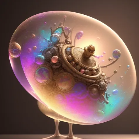 star, space,(((solar system model))),small details,mirror surface,intricate artwork ,((jet turbine)),octane render, trending on artstation,Future shape details,dramatic light,dramatic light,(fractals),thorax,nautilus, orchid, skull, betta fish, bioluminiscent creatures, intricate artwork by Tooth Wu and wlop and beeple. octane render, trending on artstation, greg rutkowski very coherent symmetrical artwork. cinematic, hyper realism, high detail, octane render, 8k,((fractals)),((intricate details)),(hallucinating colorful soap bubbles),((fractals)),((intricate details)),(hallucinating colorful soap bubbles),((fractals)),((intricate details)),(hallucinating colorful soap bubbles), epic realistic, faded, ((neutral colors)), art, (hdr:1.5), (muted colors:1.2), pastel, hyperdetailed, (artstation:1.5), warm lights, dramatic light, (intricate details:1.2), vignette, complex background, rutkowski