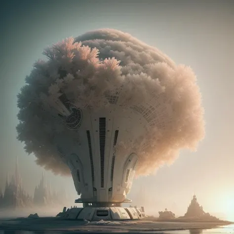 [1box:space ship:10],white, 4k, high resolution, realistic concept art. pilot. sense of awe and scale, (in the art style of Filip Hodas), Future shape details,dramatic light,dramatic light,(fractals),thorax,nautilus, orchid, skull, betta fish, bioluminiscent creatures, octane render, trending on artstation,, rutkowski, intricate digital art, soothing tones,(cartoon:0.3), (art:1.4), epic realistic, faded, neutral colors, (hdr:1.4), (muted colors:1.4), (intricate), (artstation:1.99), dramatic, intricate details, (technicolor:0.9), detailed, intricate, cinematic, detailed