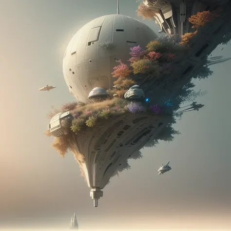 [1box:space ship:10],white, 4k, high resolution, realistic concept art. pilot. sense of awe and scale, (in the art style of Filip Hodas), Future shape details,dramatic light,dramatic light,(fractals),thorax,nautilus, orchid, skull, betta fish, bioluminiscent creatures, octane render, trending on artstation,, rutkowski, intricate digital art, soothing tones,(cartoon:0.3), (art:1.4), epic realistic, faded, neutral colors, (hdr:1.4), (muted colors:1.4), (intricate), (artstation:1.99), dramatic, intricate details, (technicolor:0.9), detailed, intricate, cinematic, detailed