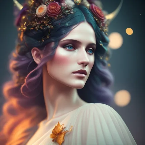 Kodak portra 400, 8k, soft light, volumetric lighting, highly detailed, fine art portrait photography in style of paolo roversi, britt marling style 3/4 face merging with stormy clouds in metamorphosis complex 3d render, 150 mm lens, art nouveau fashion embroidered, intricate details, elegant, hyper realistic, ultra detailed, octane render, etheric, outworldly colours, emotionally evoking, head in focus, fantasy, ornamental, intricate, elegant, 8k, soft light, volumetric lighting, highly detailed, refined, highly detailed, soft lighting colors scheme, fine art photography, hyper realistic, photo realistic
<hypernet:Lexxica:1>