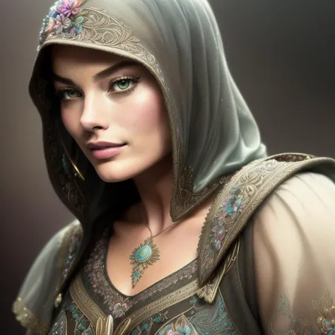 (perfect eyes), rutkowski, intricate digital art, soothing tones,(cartoon:0.3), (art:1.4), epic realistic, faded, neutral colors, (hdr:1.4), (muted colors:1.4), (intricate), (artstation:1.99), dramatic, intricate details, (technicolor:0.9), detailed, intricate, cinematic, detailed