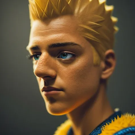 (Bart Simpson:1.1), natural skin texture, 24mm, 4k textures, soft cinematic light, color photo, adobe lightroom, photolab, hdr, intricate, elegant, highly detailed, sharp focus, ((((cinematic look)))), soothing tones, insane details, intricate details, hyperdetailed, low contrast, soft cinematic light, dim colors, exposure blend, hdr, faded, slate atmosphere 