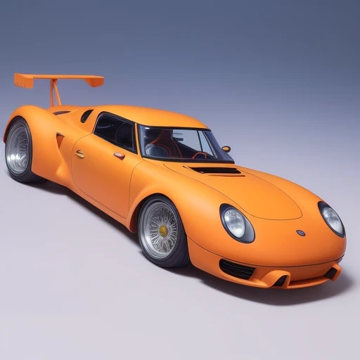 [chopper|sporcar|plane] Designed by teenage engineering+simon stalenhag, style of laurie greasley, studio ghibli, akira toriyama, james illeard, genshin impact,  8k resoultion,hyper realstic , dieter rams. detailed render. smooth cam de leon eric zener dramatic, mark ryden and pixar and hayao miyazaki, (((An extremely complex and advanced chassis)))