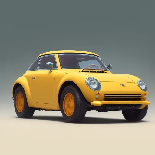 [chopper|car] Designed by teenage engineering+simon stalenhag, style of laurie greasley, studio ghibli, akira toriyama, james illeard, genshin impact,  8k resoultion, hyper realstic, dieter rams. detailed render. smooth cam de leon eric zener dramatic, mark ryden and pixar and hayao miyazaki, (((An extremely complex and advanced chassis)))