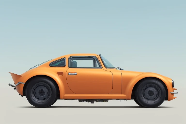 [chopper|car|plane] Designed by teenage engineering+simon stalenhag, style of laurie greasley, studio ghibli, akira toriyama, james illeard, genshin impact,  8k resoultion,hyper realstic , dieter rams. detailed render. smooth cam de leon eric zener dramatic, mark ryden and pixar and hayao miyazaki,((( An extremely complex and advanced chassis)))