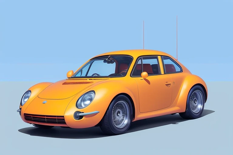[chopper|car|plane] Designed by teenage engineering+simon stalenhag, style of laurie greasley, studio ghibli, akira toriyama, james illeard, genshin impact,  8k resoultion,hyper realstic , dieter rams. detailed render. smooth cam de leon eric zener dramatic, mark ryden and pixar and hayao miyazaki,((( An extremely complex and advanced chassis)))