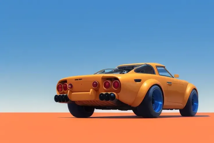 [chopper|car|jet] Designed by teenage engineering+simon stalenhag, style of laurie greasley, studio ghibli, akira toriyama, james illeard, genshin impact,  8k resoultion,hyper realstic , dieter rams. detailed render. smooth cam de leon eric zener dramatic, mark ryden and pixar and hayao miyazaki, (((An extremely complex and advanced chassis)))