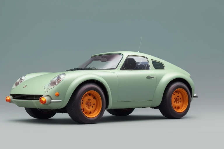 [chopper|car|jet|combat] Designed by teenage engineering+simon stalenhag, style of laurie greasley, studio ghibli, akira toriyama, james illeard, genshin impact,  8k resoultion,hyper realstic , dieter rams. detailed render. smooth cam de leon eric zener dramatic, mark ryden and pixar and hayao miyazaki, (((An extremely complex and advanced chassis)))