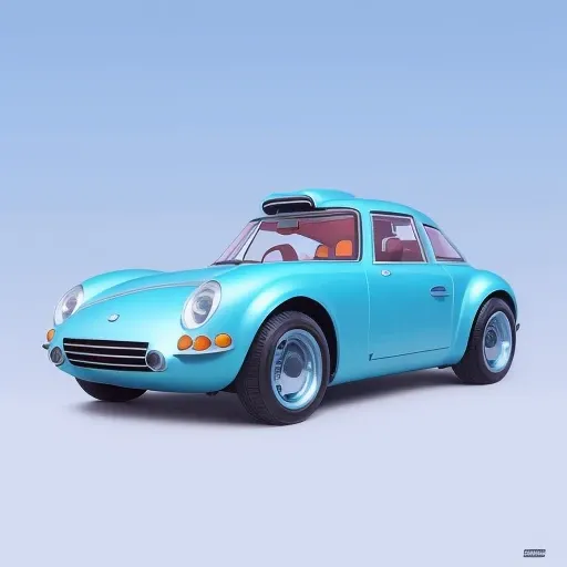 [chopper|sporcar] Designed by teenage engineering+simon stalenhag, style of laurie greasley, studio ghibli, akira toriyama, james illeard, genshin impact,  8k resoultion,hyper realstic , dieter rams. detailed render. smooth cam de leon eric zener dramatic, mark ryden and pixar and hayao miyazaki, (((An extremely complex and advanced chassis)))