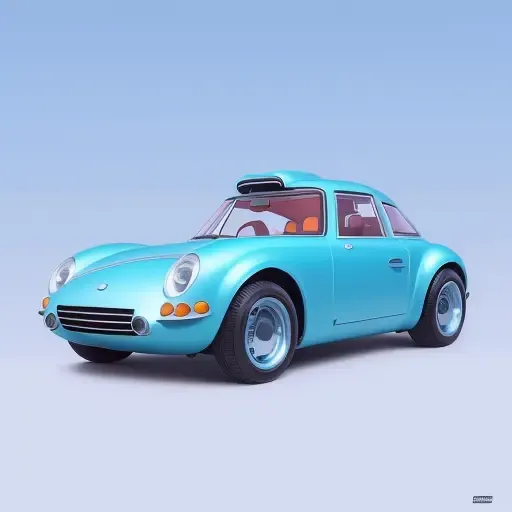 [chopper|sporcar] Designed by teenage engineering+simon stalenhag, style of laurie greasley, studio ghibli, akira toriyama, james illeard, genshin impact,  8k resoultion,hyper realstic , dieter rams. detailed render. smooth cam de leon eric zener dramatic, mark ryden and pixar and hayao miyazaki, (((An extremely complex and advanced chassis)))