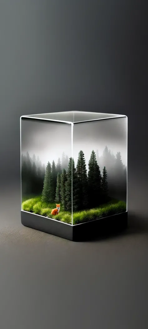 soft lighted warm gray background, ,, art by greg rutkowski and artgerm, soft cinematic light, adobe lightroom, photolab, hdr, intricate, highly detailed, ((((depth of field))))