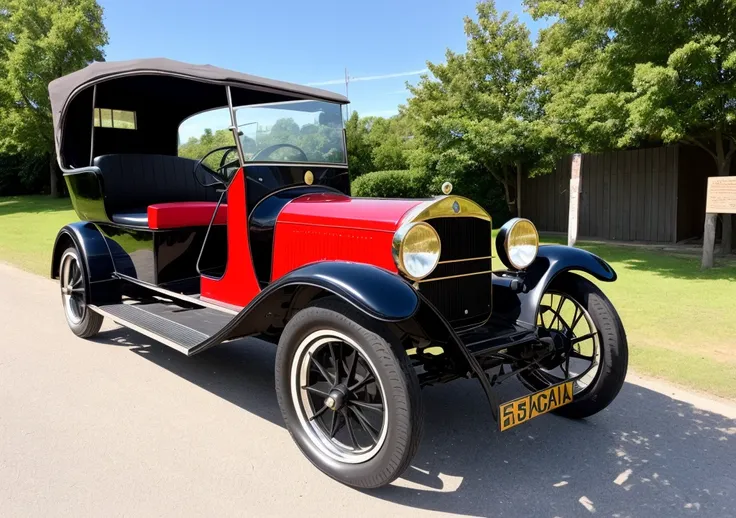 [carriage:car:0.5]