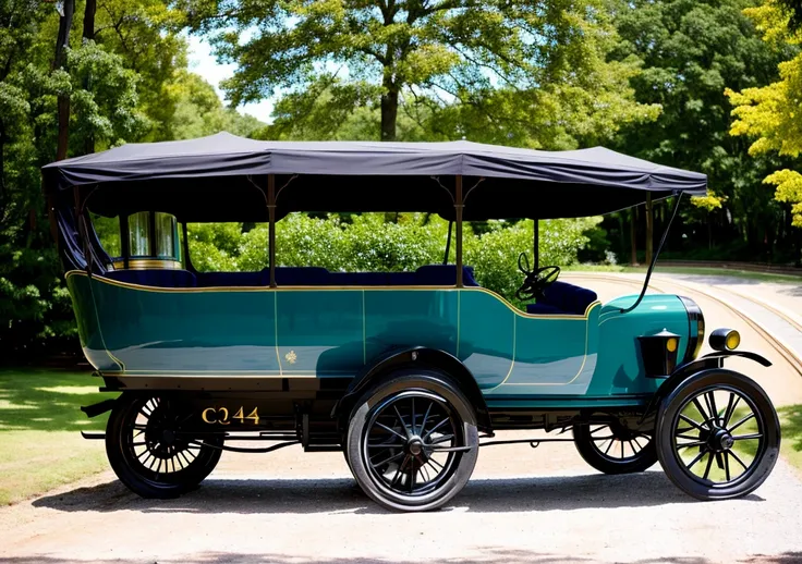 [carriage:car:0.5]