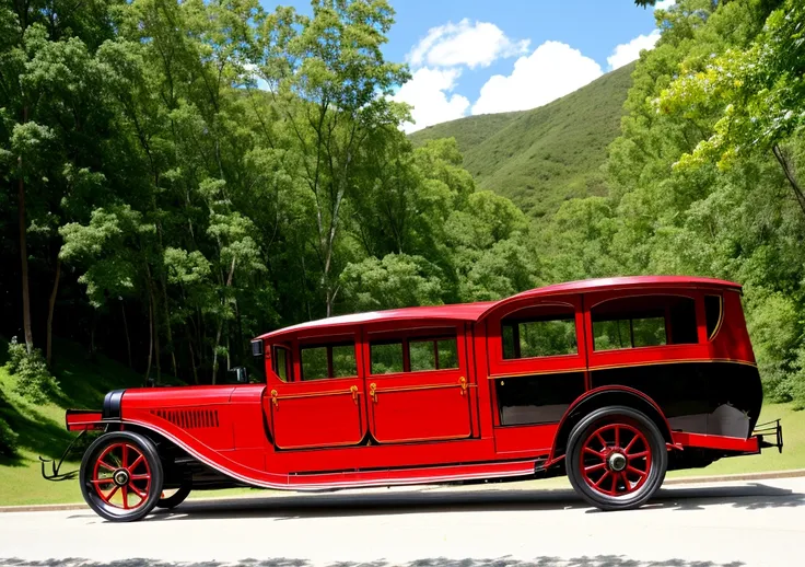 [carriage:car:0.5]