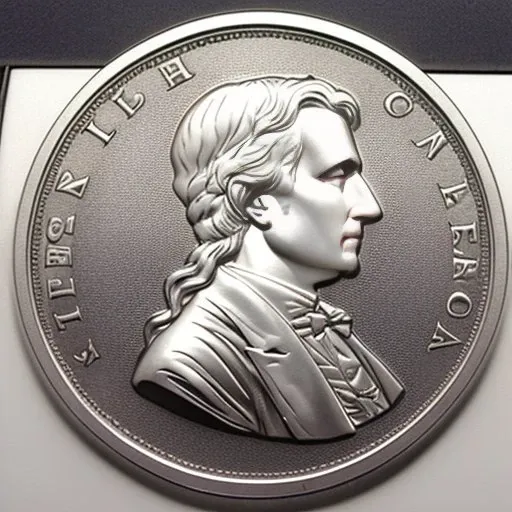 engraving