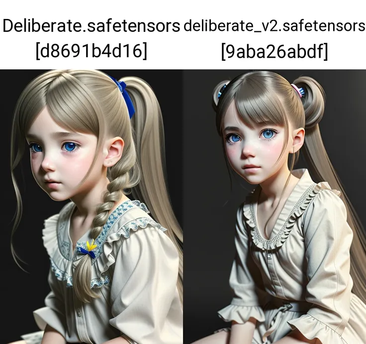 a girl, twintails, sitting,(angel girl), (detailed cute face and eyes:1.1), , (soothing tones:1.25), (hdr:1.25), (artstation:1.2), dramatic, (intricate details:1.14), (hyperrealistic 3d render:1.16), (filmic:0.55), (rutkowski:1.1), (faded:1.3),