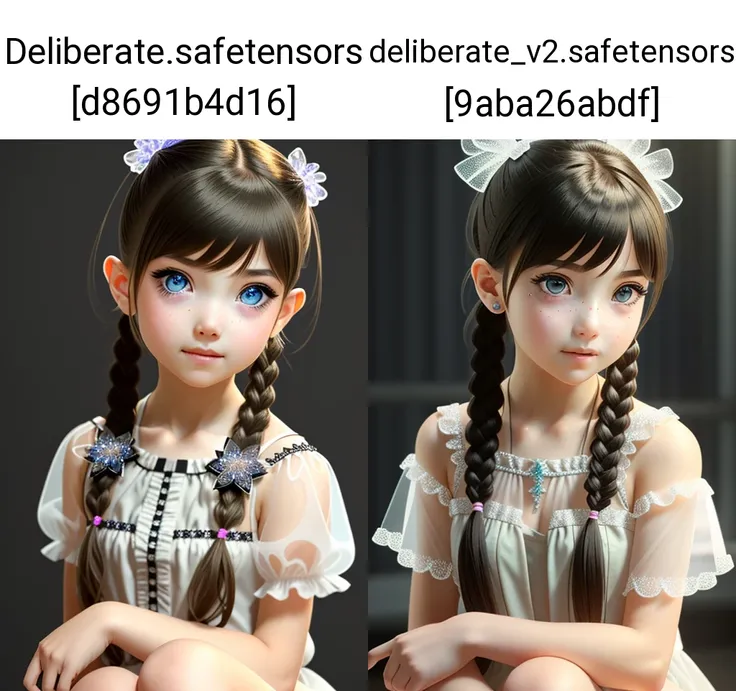 a girl, twintails, sitting, (detailed cute face and eyes:1.1), , (soothing tones:1.25), (hdr:1.25), (artstation:1.2), dramatic, (intricate details:1.14), (hyperrealistic 3d render:1.16), (filmic:0.55), (rutkowski:1.1), (faded:1.3),, Style-Glass