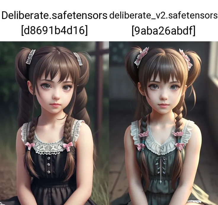 a girl, twintails, sitting, (detailed cute face and eyes:1.1), , (soothing tones:1.25), (hdr:1.25), (artstation:1.2), dramatic, (intricate details:1.14), (hyperrealistic 3d render:1.16), (filmic:0.55), (rutkowski:1.1), (faded:1.3),