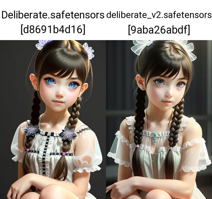 a girl, twintails, sitting, (detailed cute face and eyes:1.1), , (soothing tones:1.25), (hdr:1.25), (artstation:1.2), dramatic, (intricate details:1.14), (hyperrealistic 3d render:1.16), (filmic:0.55), (rutkowski:1.1), (faded:1.3),, Style-Glass