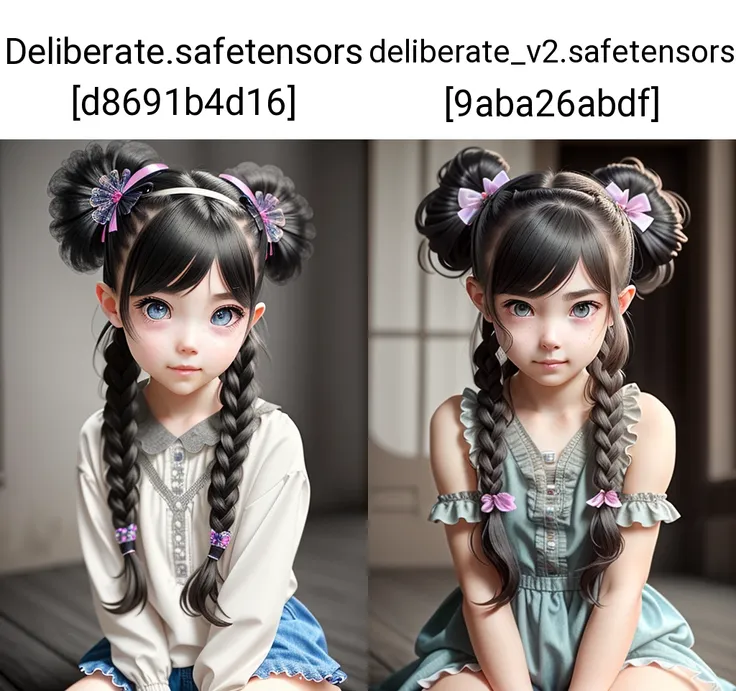 a girl, twintails, sitting, (detailed cute face and eyes:1.1), , (soothing tones:1.25), (hdr:1.25), (artstation:1.2), dramatic, (intricate details:1.14), (hyperrealistic 3d render:1.16), (filmic:0.55), (rutkowski:1.1), (faded:1.3),, albino_style