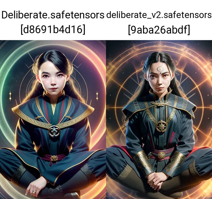 a girl, twintails, sitting,(dr strange cute girl,detailed dr strange circle,very long detailed hair,smile), (detailed cute face and eyes:1.1), , (soothing tones:1.25), (hdr:1.25), (artstation:1.2), dramatic, (intricate details:1.14), (hyperrealistic 3d render:1.16), (filmic:0.55), (rutkowski:1.1), (faded:1.3)