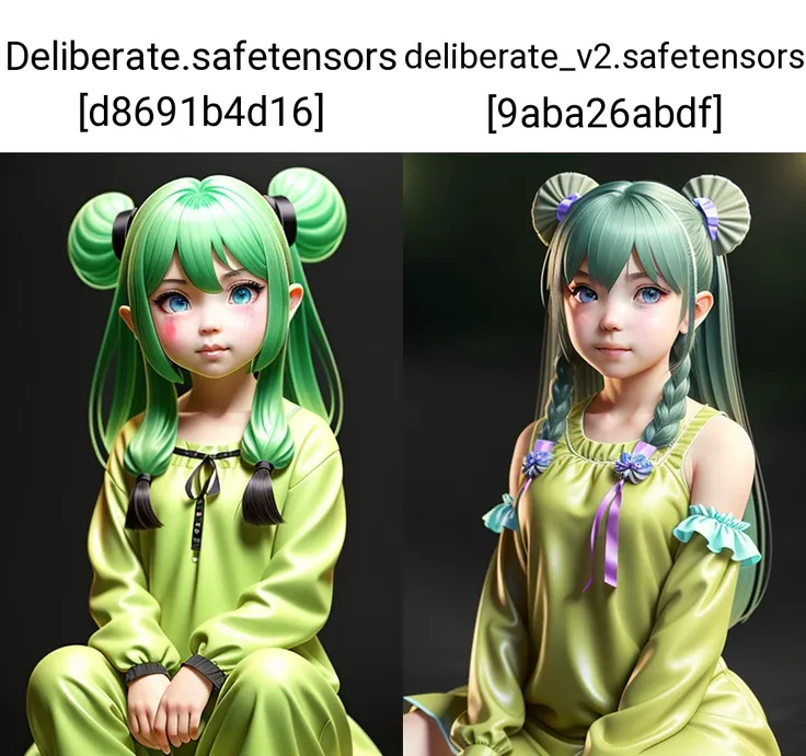 a girl, twintails, sitting,(slime girl), (detailed cute face and eyes:1.1), , (soothing tones:1.25), (hdr:1.25), (artstation:1.2), dramatic, (intricate details:1.14), (hyperrealistic 3d render:1.16), (filmic:0.55), (rutkowski:1.1), (faded:1.3),