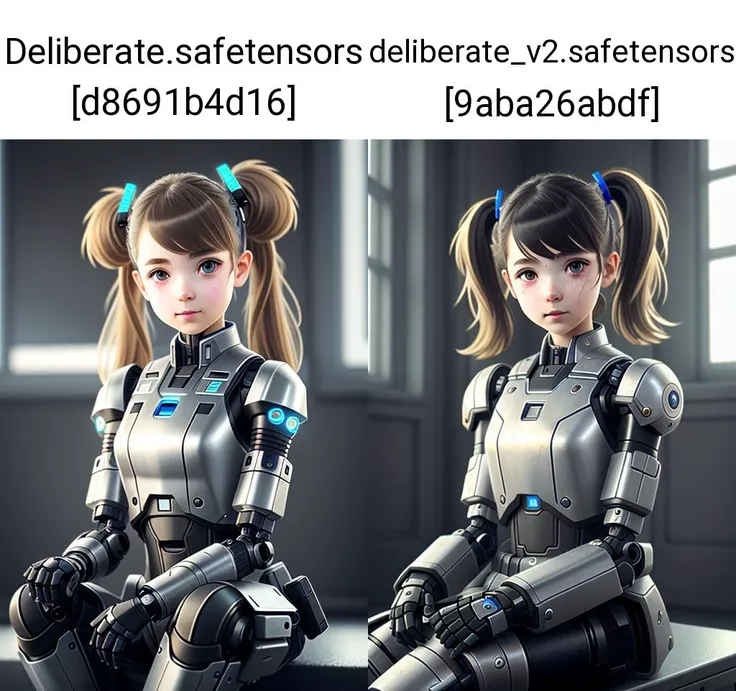 a girl, twintails, sitting,(robot girl), (detailed cute face and eyes:1.1), , (soothing tones:1.25), (hdr:1.25), (artstation:1.2), dramatic, (intricate details:1.14), (hyperrealistic 3d render:1.16), (filmic:0.55), (rutkowski:1.1), (faded:1.3)